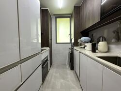 Skies Miltonia (D27), Condominium #561804801
